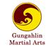 Gungahlin Martial Arts