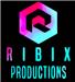 Ribix Productions
