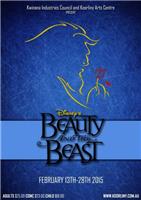 Disney Beauty & the Beast