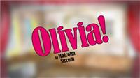 Olivia!