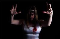 Stephen King's Carrie  The Musical