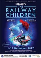 The Railway Children