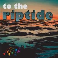 To the riptide - Qwires silver anniversary
