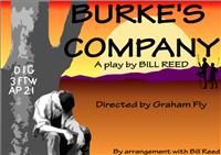 Burke's Company