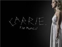 CARRIE: The Musical