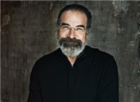 Mandy Patinkin In Concert: Diaries 2018