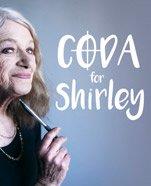 Coda For Shirley