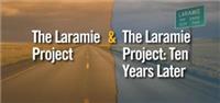 The Laramie Project & The Laramie Project: Ten Years Later