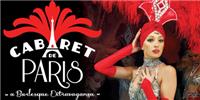 Cabaret De Paris