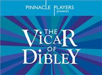 The Vicar Of Dibley