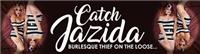 Catch Jazida