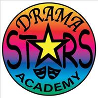 Drama Stars Academy 2020 Showcase
