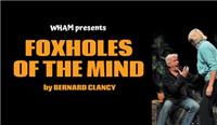 Foxholes of the Mind