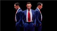 American Psycho The Musical