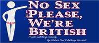 No Sex Please We're British