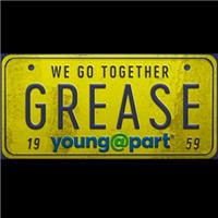 Grease young@part