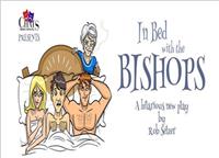 In Bed With The Bishops