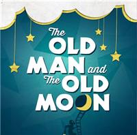 The Old Man And The Old Moon