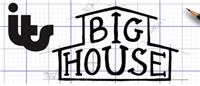 ITS Big House