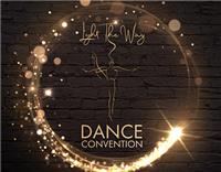 Light The Way Dance Convention