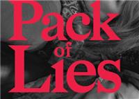 Pack Of Lies