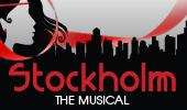 Stockholm - The Musical