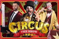 CIRCUS - The Show