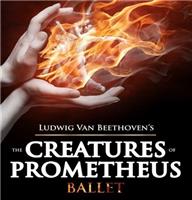 The Creatures of Prometheus