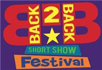 Back2Back Short Show Festival