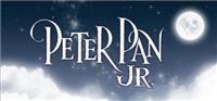 Peter Pan Jr. 