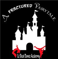 A Fractured Fairytale