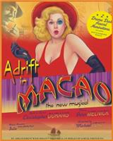Adrift in Macao - musical comedy