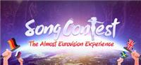 Song Contest - The Almost Eurovision Experience