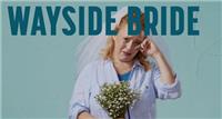 Wayside Bride