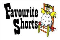 Favourite Shorts