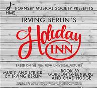 Irving Berlins Holiday Inn