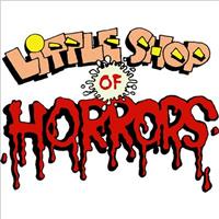 The Little Shop Of Horrors