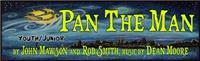 Pan The Man