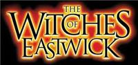 Witches Of Eastwick, The