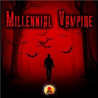 Millennial Vampire