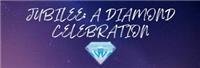 Jubilee: A Diamond Celebration