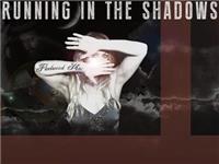 Running In The Shadows: The Australian Fleetwood Mac Show 