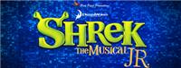 Shrek Jr the Musical