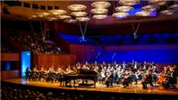 Sydney International Piano Competition  Finals