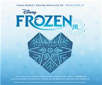 Disney's Frozen JR. 