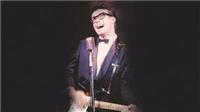 Buddy Holly in Concert - Starring Scot Robin