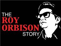 THE ROY ORBISON STORY