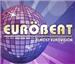 Eurobeat! Almost Eurovision