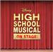 Diisney's High School Musical