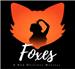Foxes: The Musical